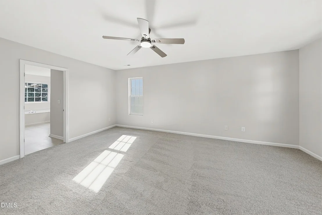 Photo of 5624 Clarks Fork Drive