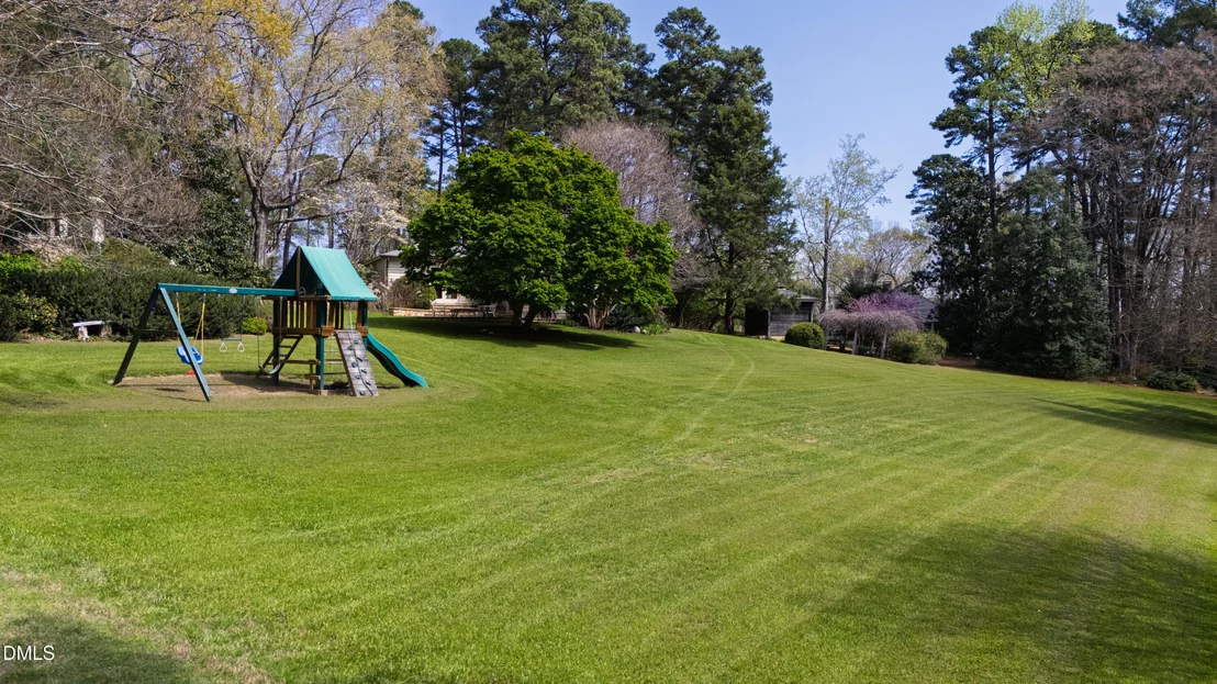 Photo of 223 Hillcrest Circle