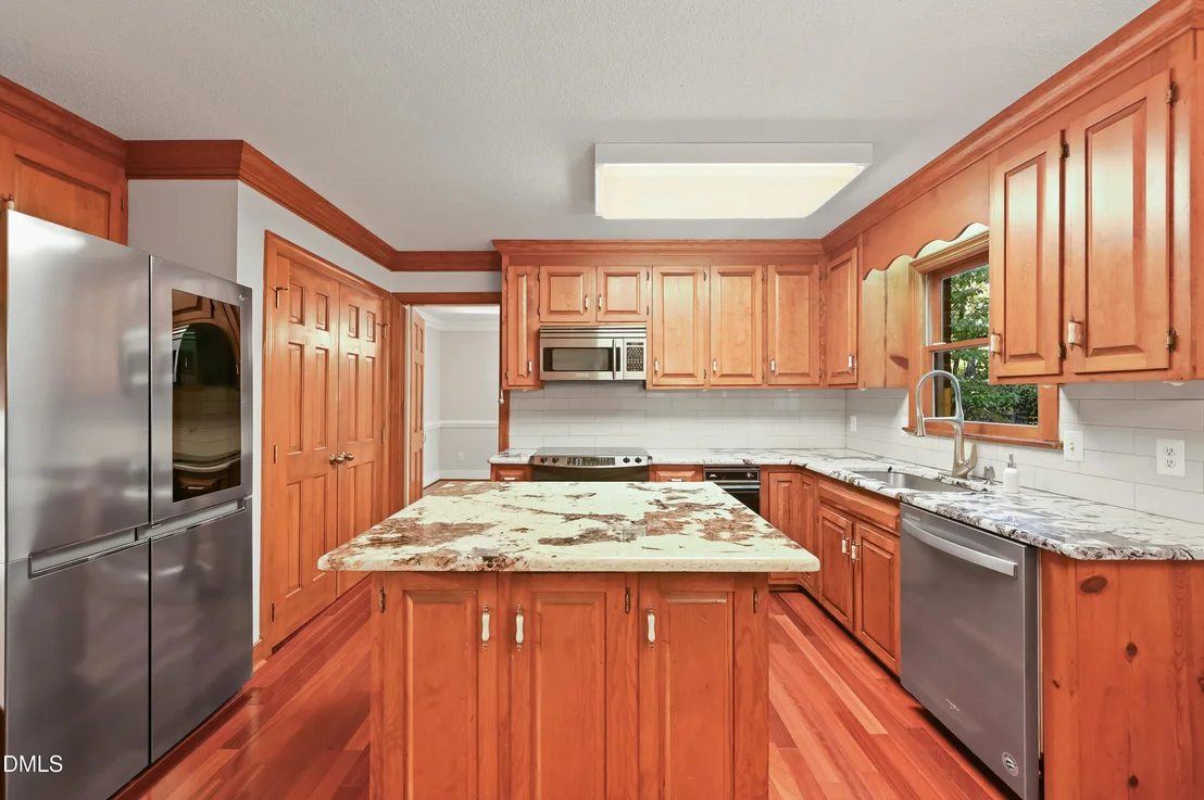 Photo of 1011 Queensferry Road