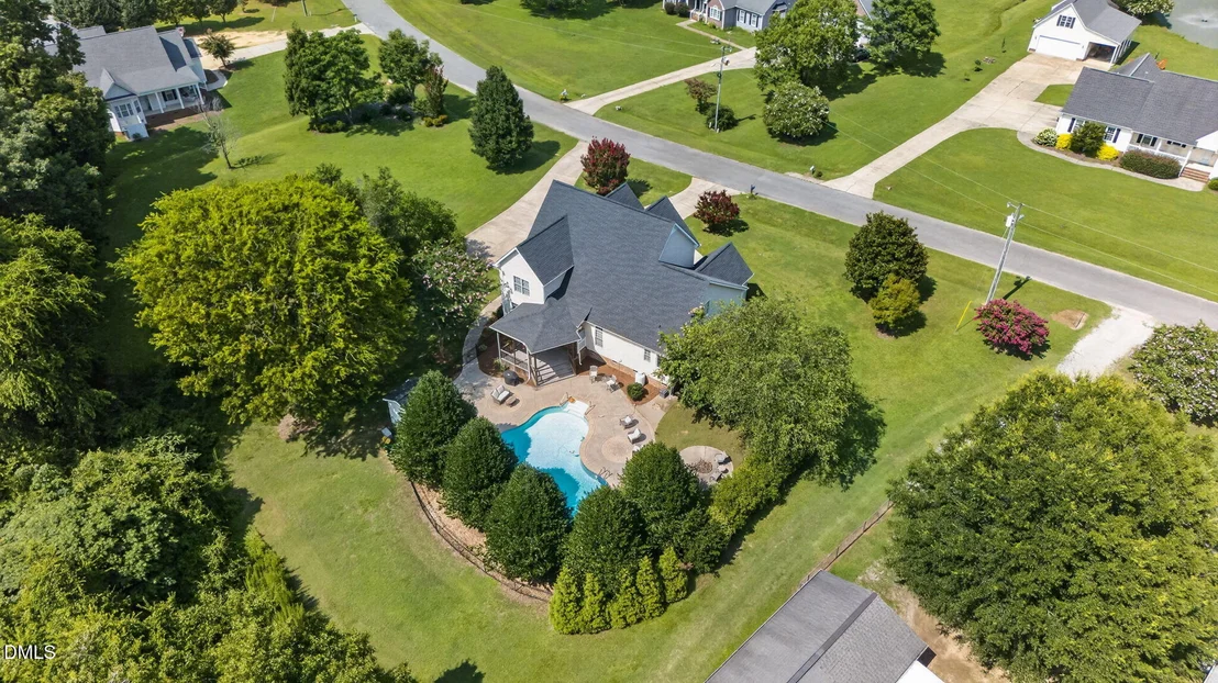 Photo of 65 Powell Drive