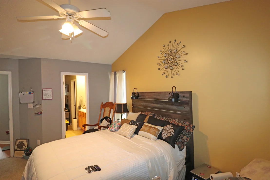 Photo of 128 Grassy Rio Lane