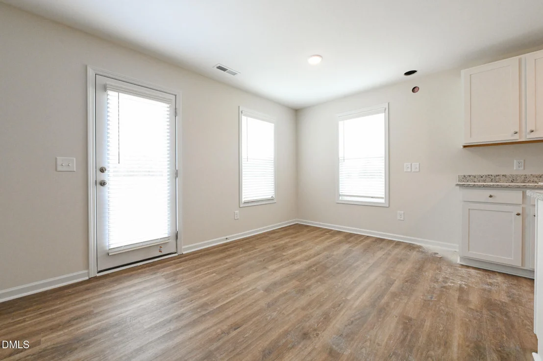 Photo of Unit LOT86 at 216 Hill Valley Drive