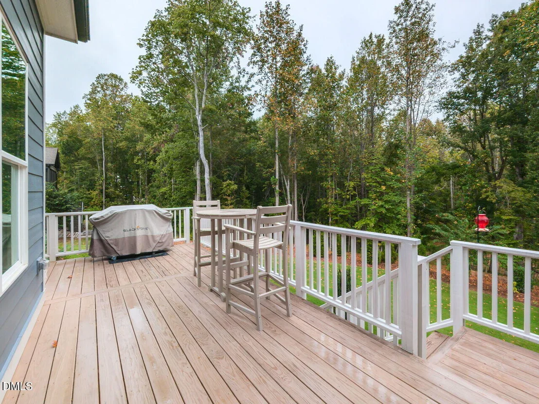 Photo of 1429 Blantons Creek Drive