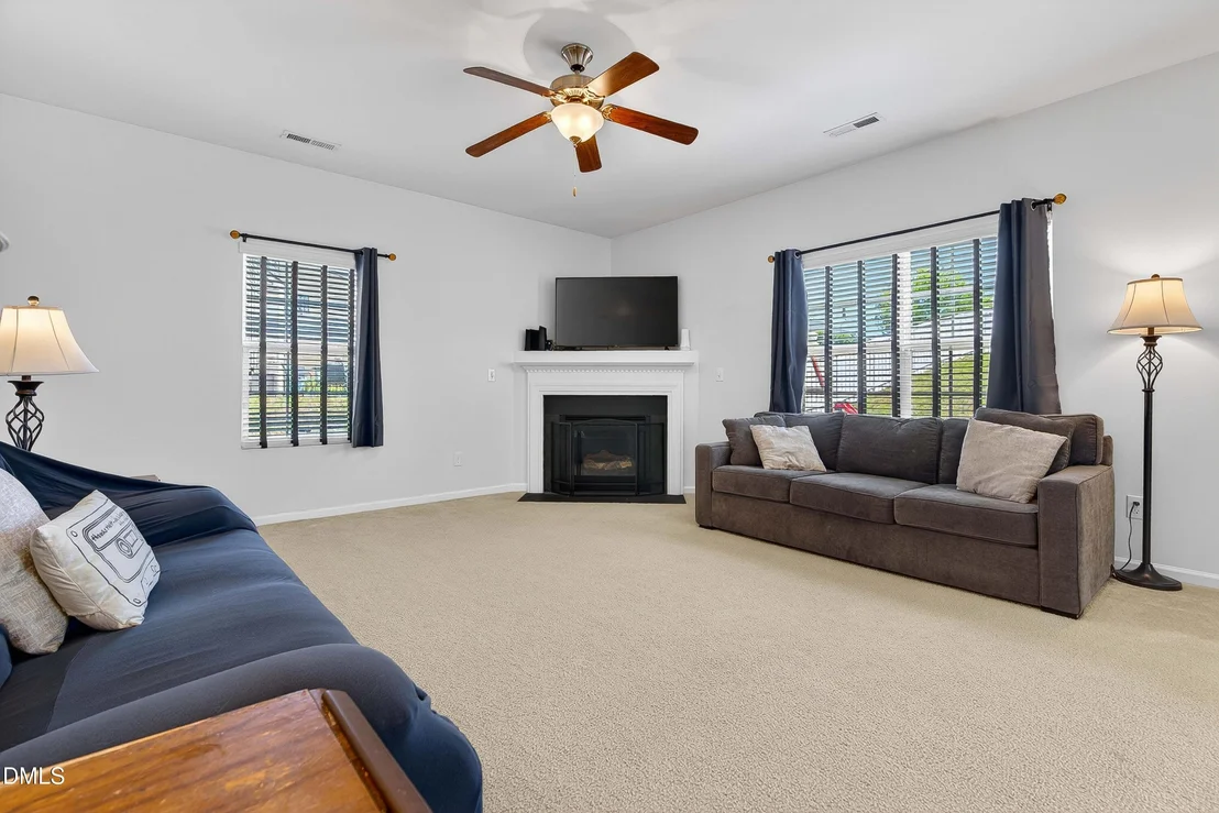 Photo of 2546 Covington Loop