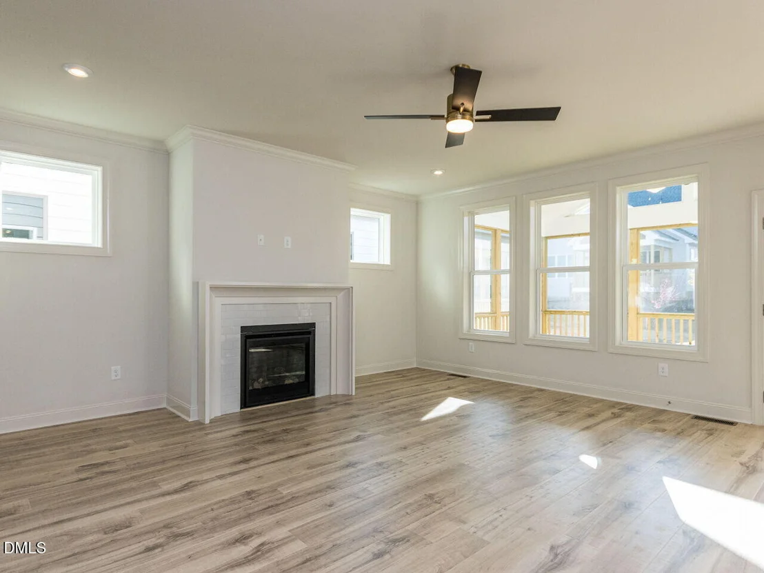 Photo of 345 Catheys Creek Circle