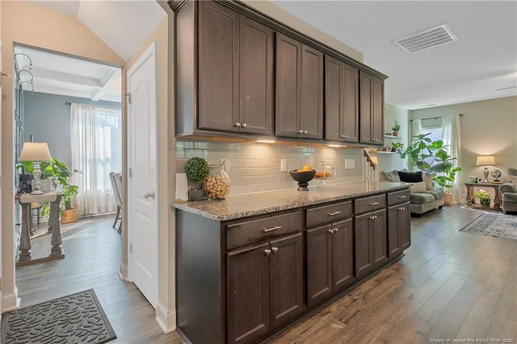 Photo of 239 Old Montague Way