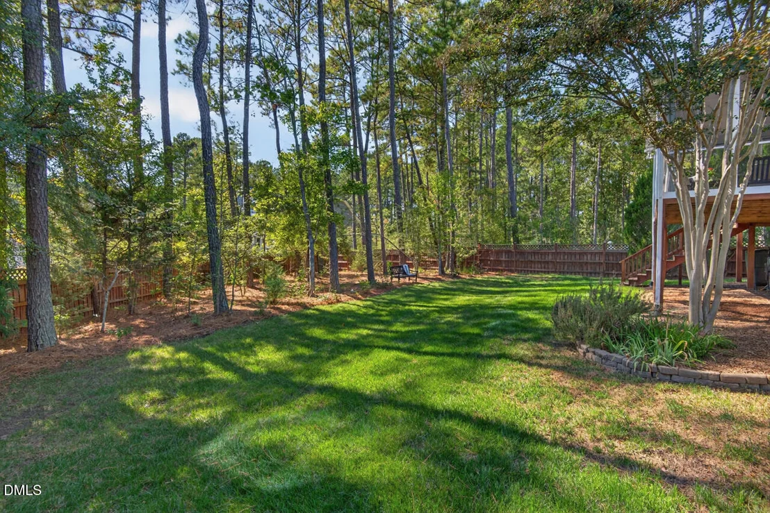 Photo of 722 Clausun Drive