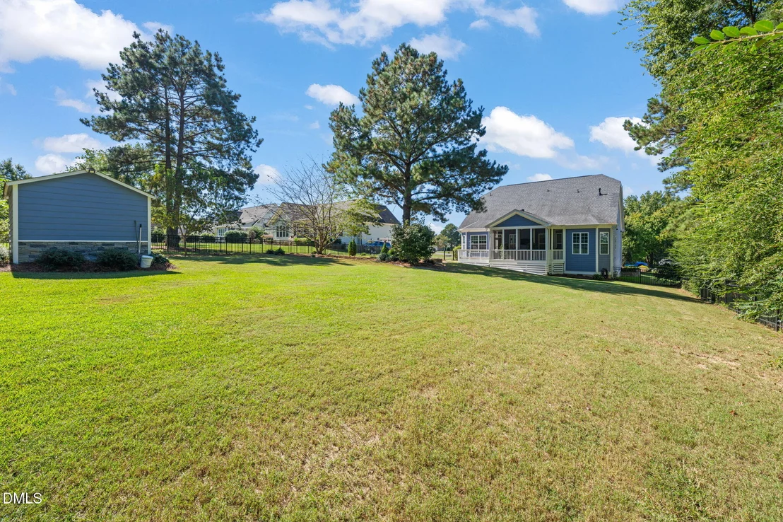Photo of 26 Ventasso Drive