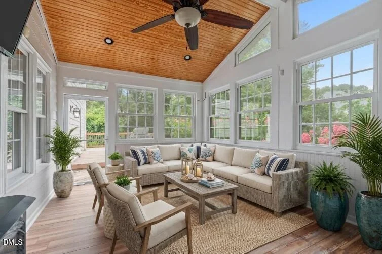 Photo of 1121 Capitata Crossing