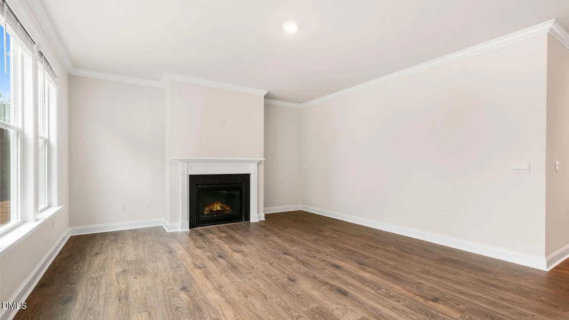 Photo of 18 East Fire Opal Court