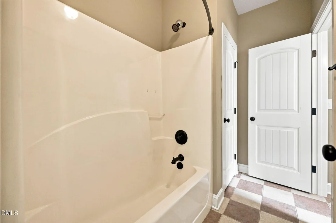 Photo of 4101 Heritage View Trail