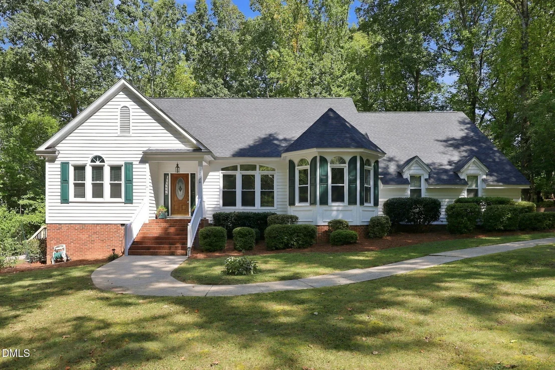 Photo of 2128 Possum Trot Road