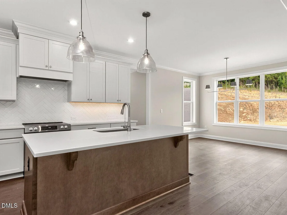 Photo of 6026 Scalybark Road