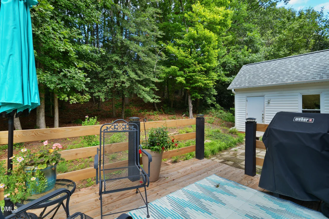 Photo of 6901 River Birch Drive