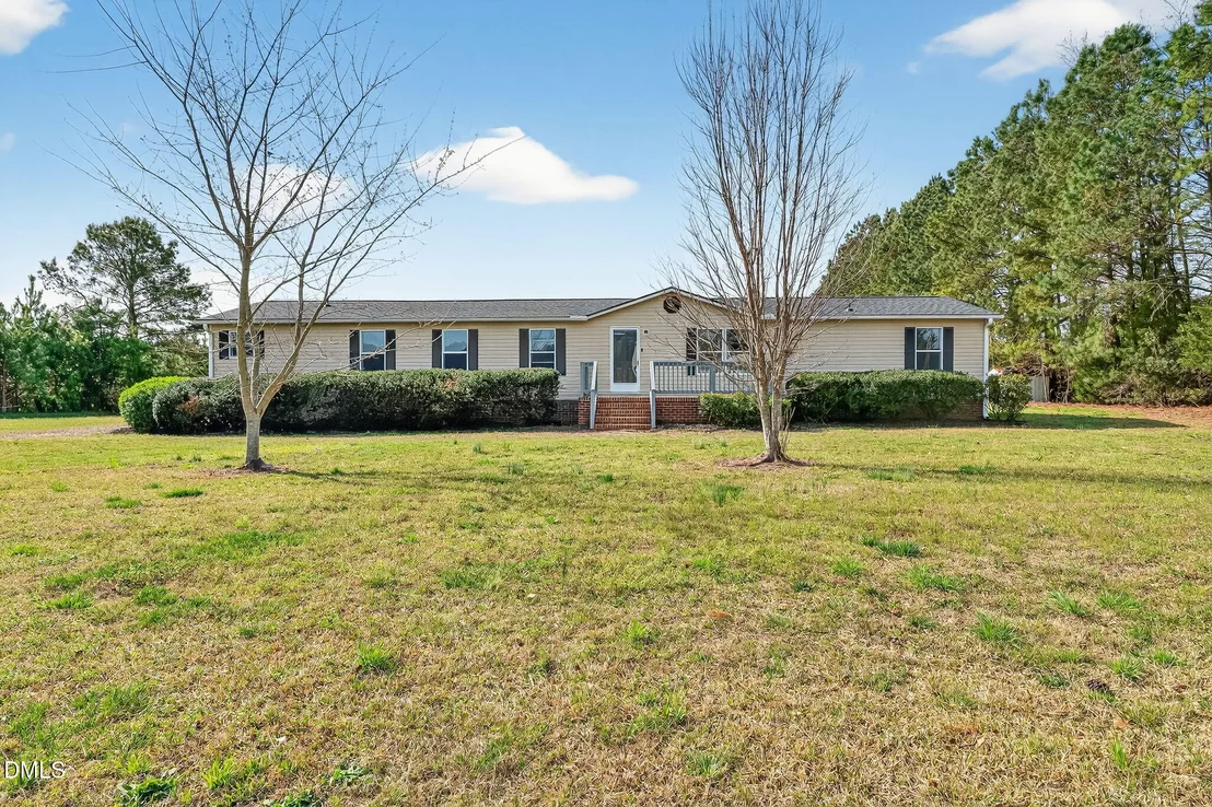 Photo of 111 Old Williams Road