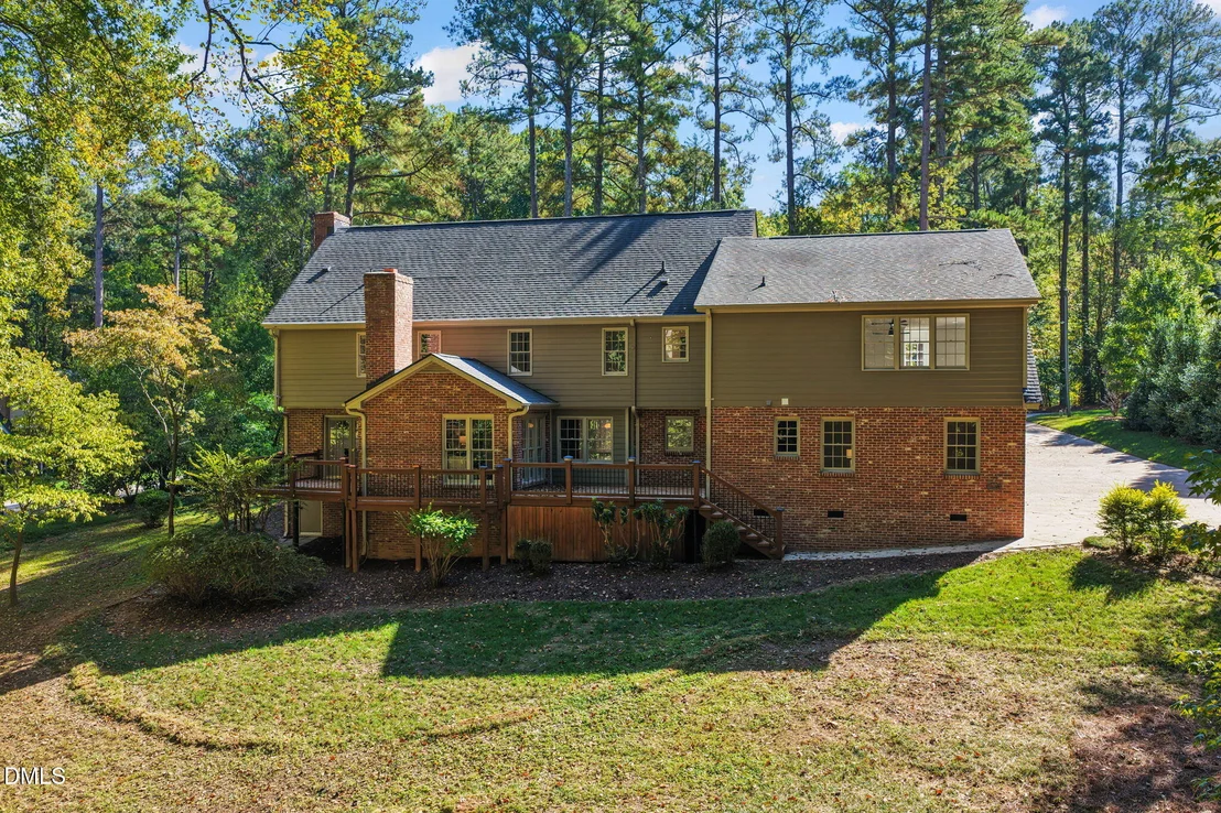 Photo of 2404 Beechview Court
