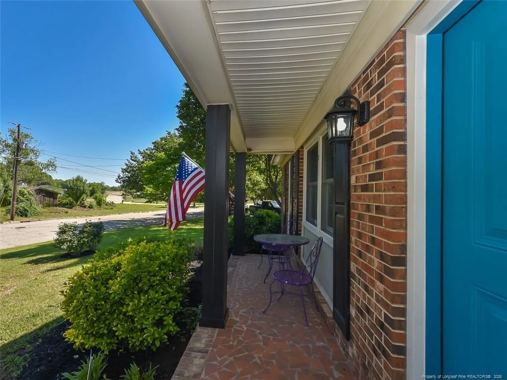 Photo of 110 Westfield Drive