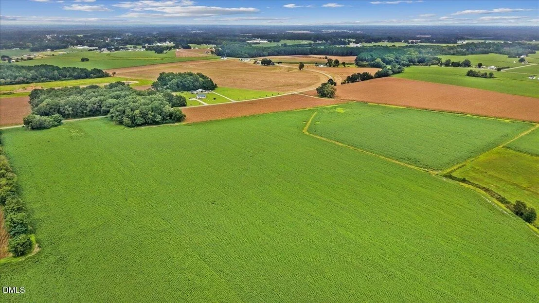 Photo of 0 Holt Road