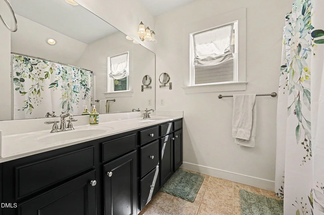 Photo of 607 Millbrook Drive