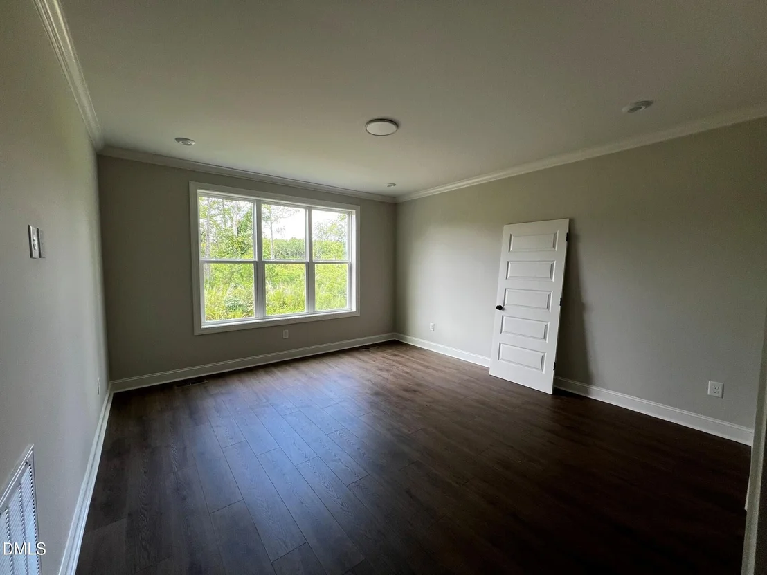 Photo of 1679 Terry Road