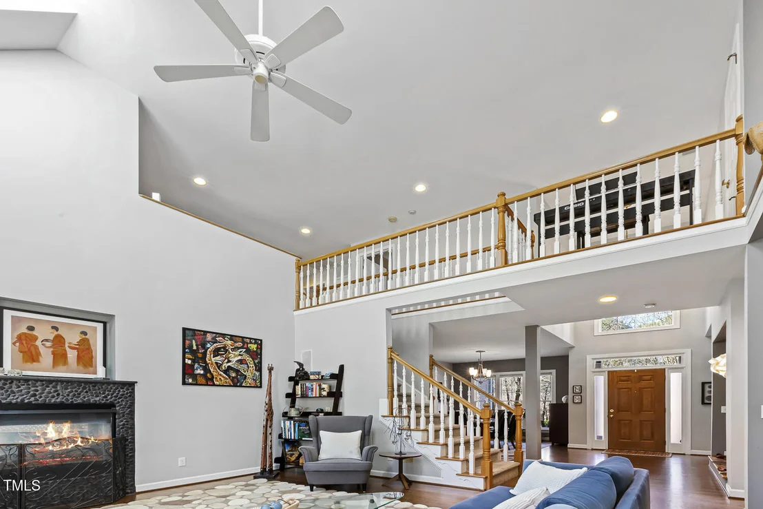 Photo of 7420 Heartland Drive