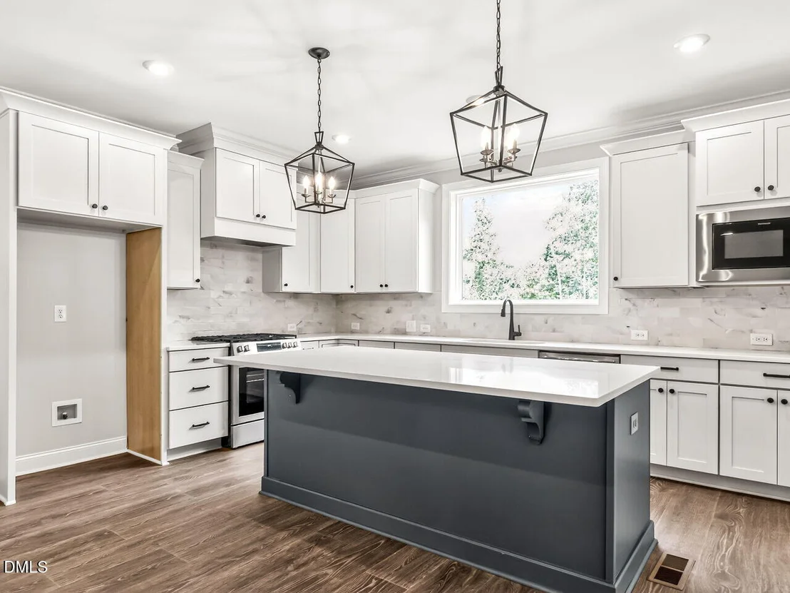 Photo of 353 Catheys Creek Circle
