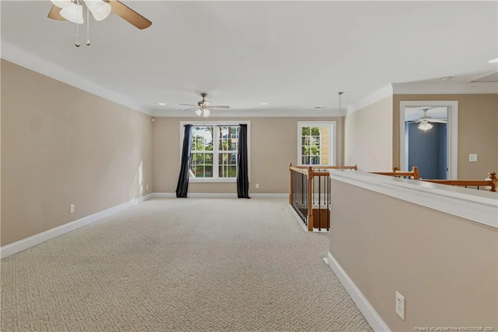 Photo of 212 Whispering Pines Drive