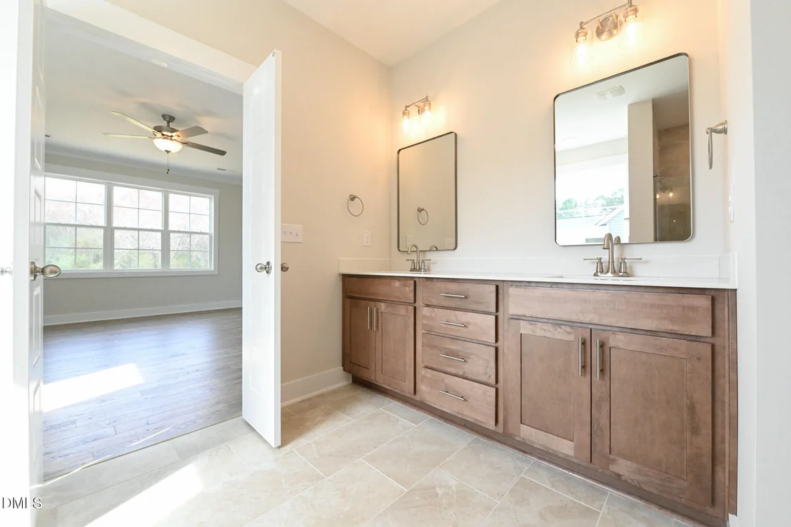 Photo of Unit LOT4 at 80 Juju Drive