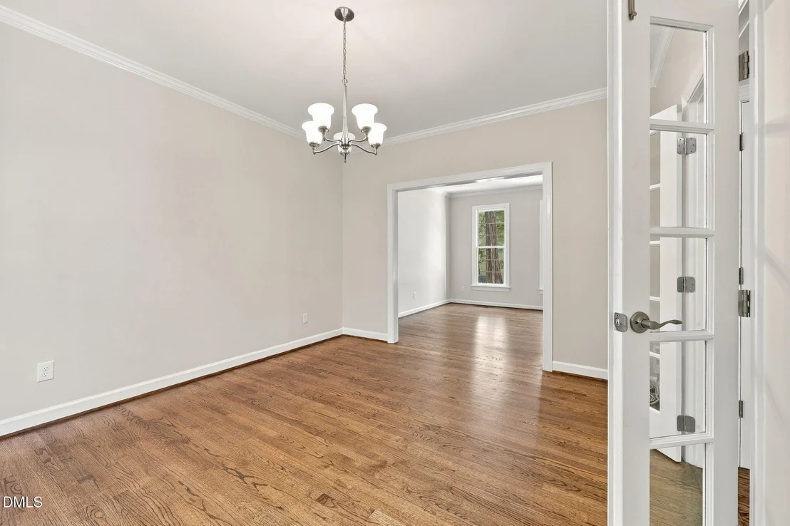 Photo of 301 Spring Garden Drive