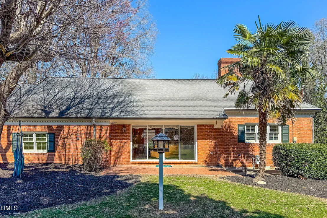 Photo of 382 Wimbledon Drive