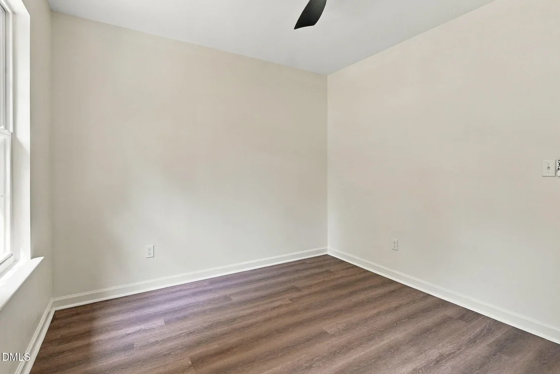 Photo of 2572 Chadwick Place