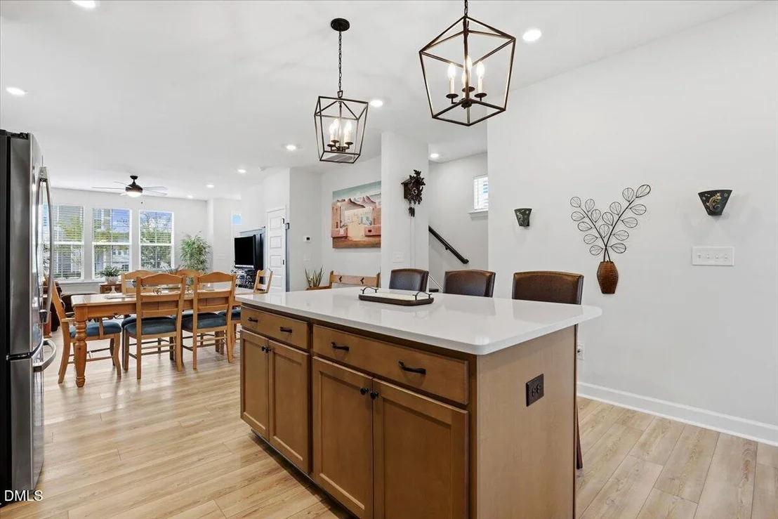 Photo of 234 Pansy Park