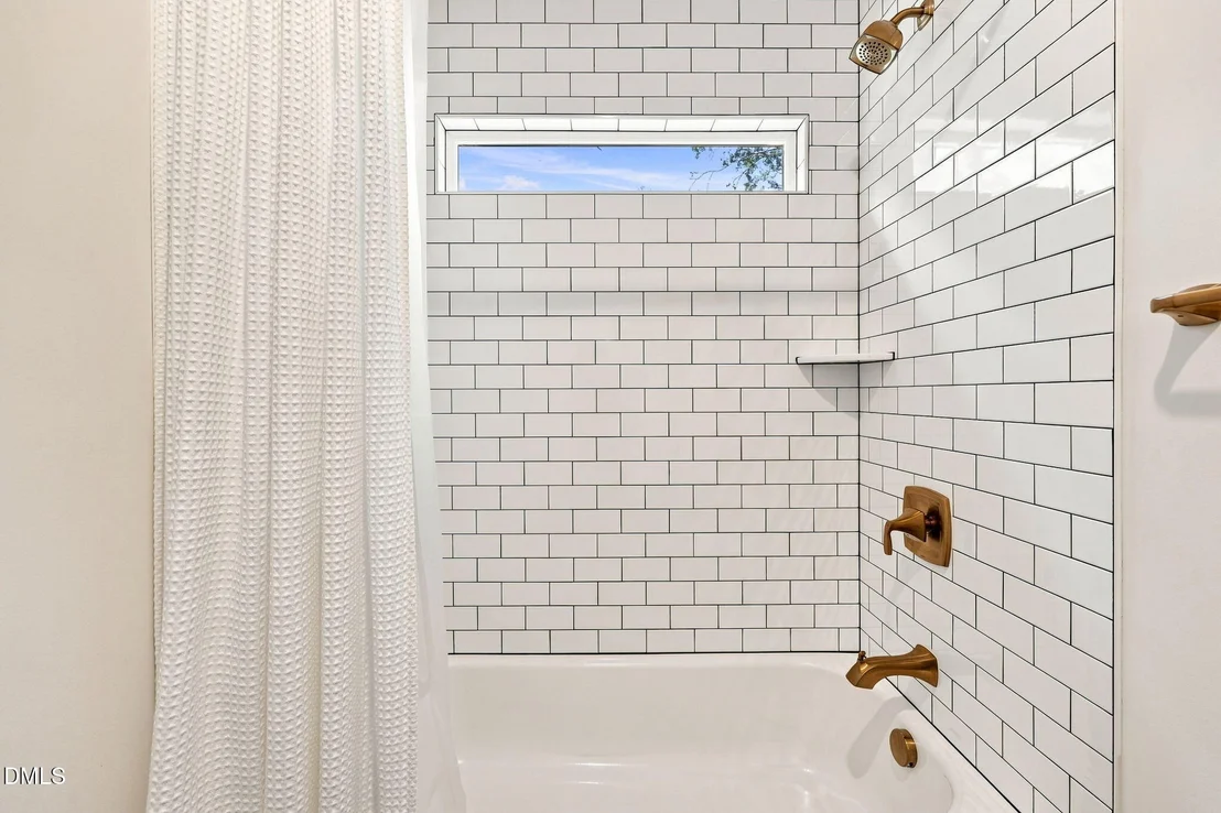 Photo of 113 Crestview Road