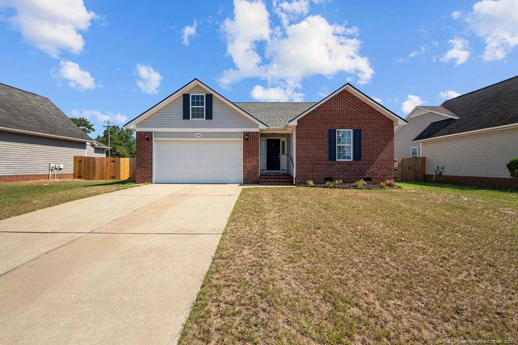 Photo of 5426 Thackeray Drive