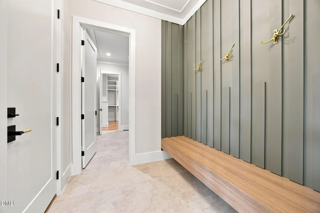 Photo of 150 Cherry Bark Drive