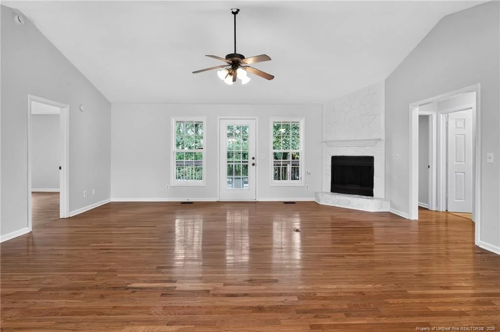 Photo of 164 Chesapeake Road