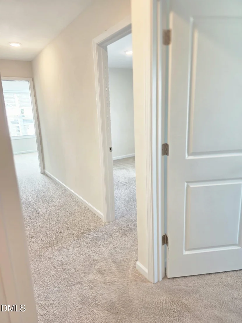 Photo of 824 Old Angus Lane