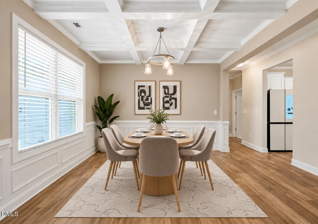Photo of 3657 Legato Lane