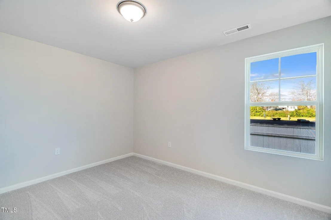 Photo of 174 Caitlyn Parkway