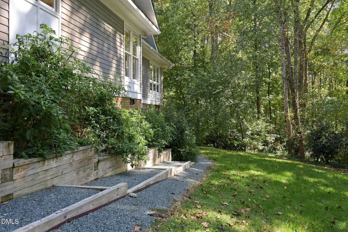 Photo of 13 Whitburn Place