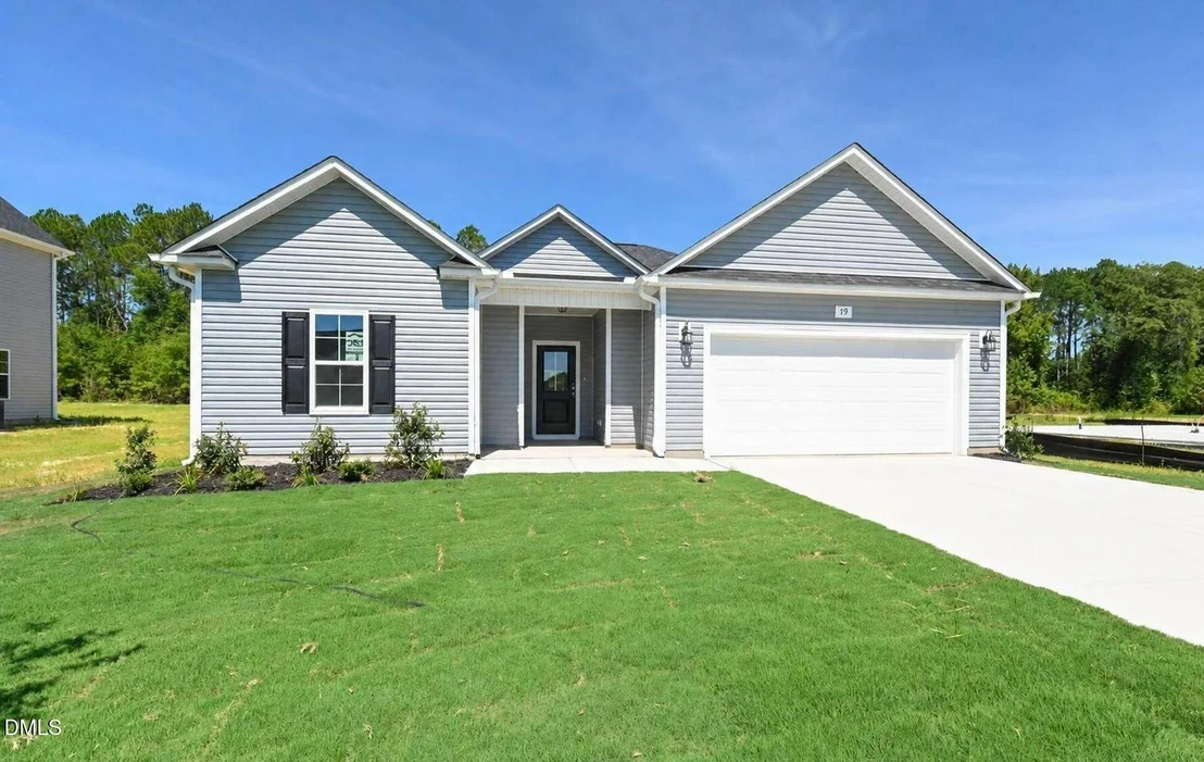 Photo of Unit LOT5 at 79 Ambrosia Way