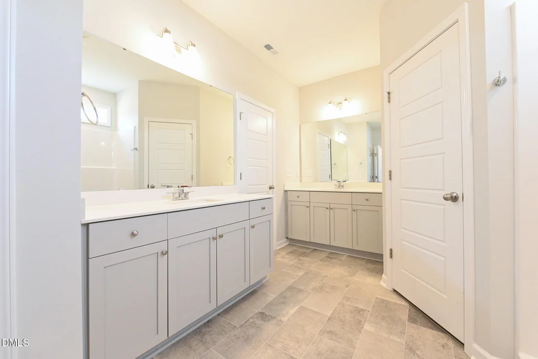 Photo of Unit LOT38 at 97 Boston River Drive