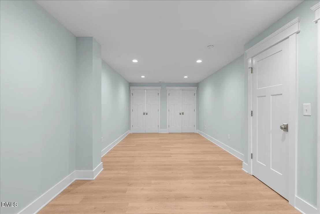 Photo of 3932 Old Chapel Hill Road