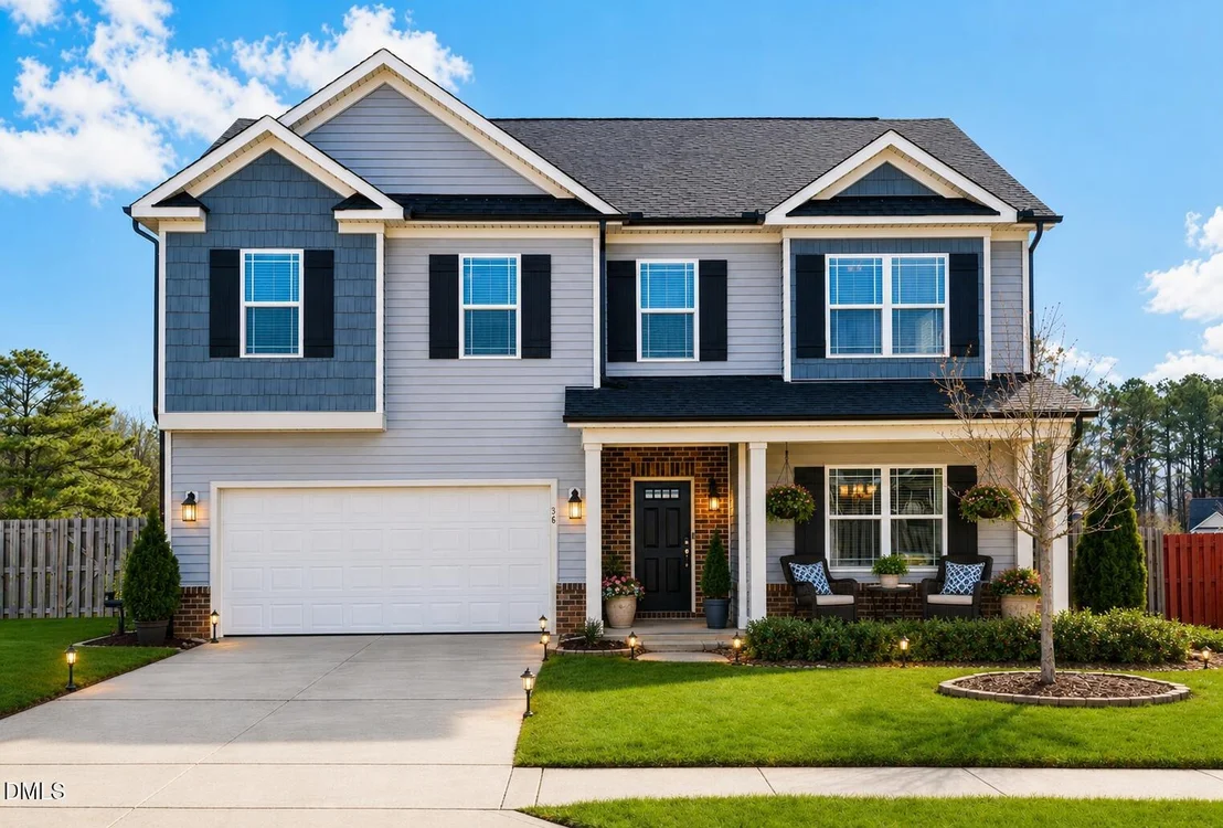 Photo of 36 Skyway Drive