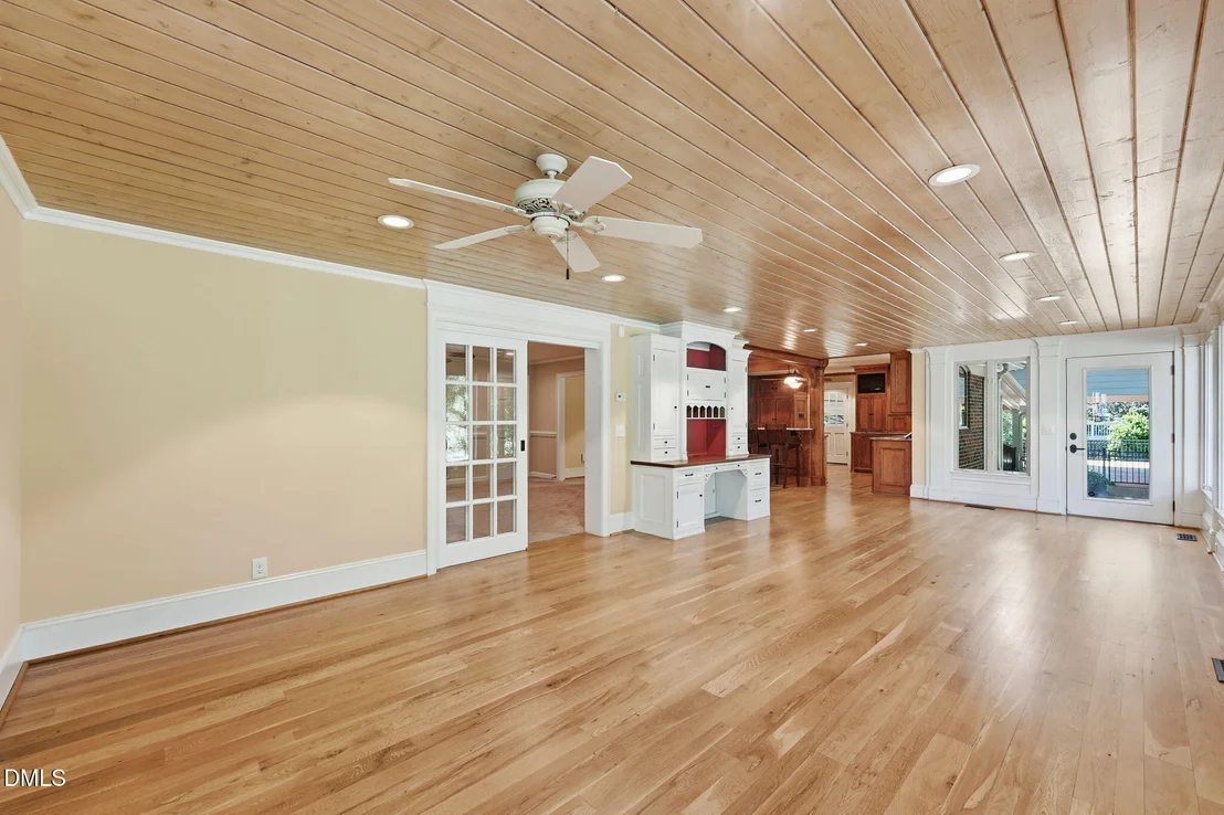 Photo of 2915 Truitt Drive
