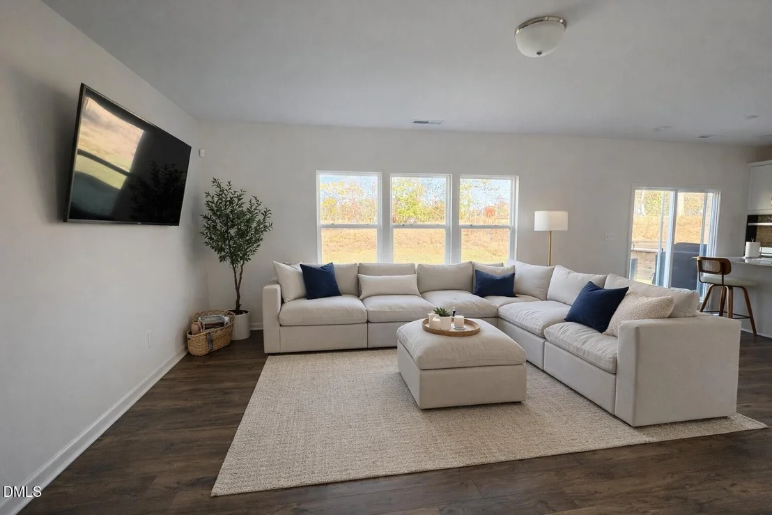 Photo of 656 Bent Willow Drive