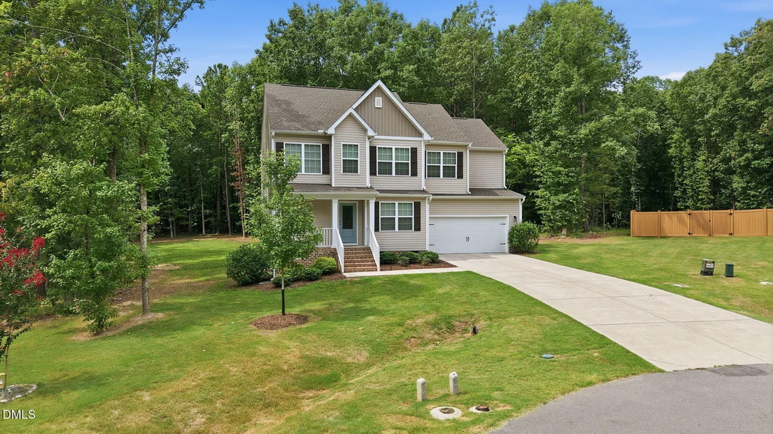 Photo of 20 Shearin Lane