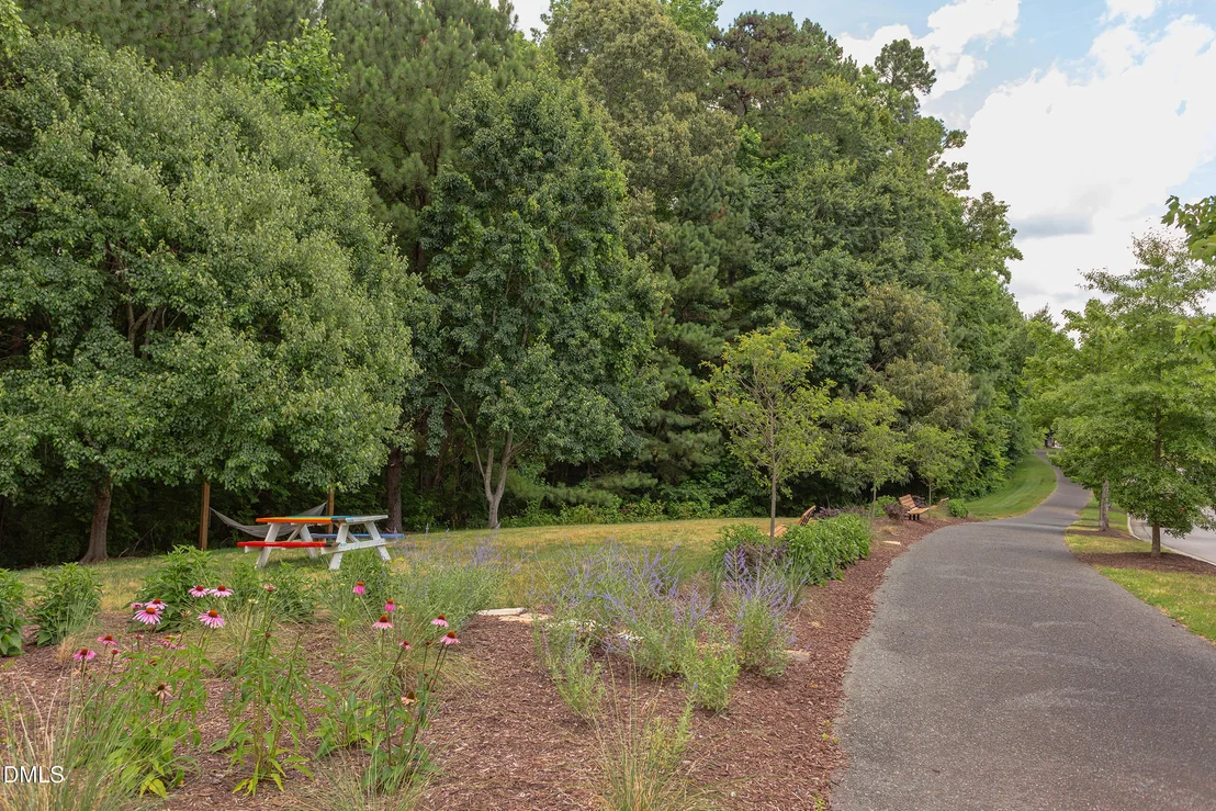 Photo of 314 Westside Drive