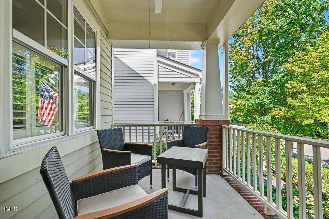 Photo of 607 Millbrook Drive