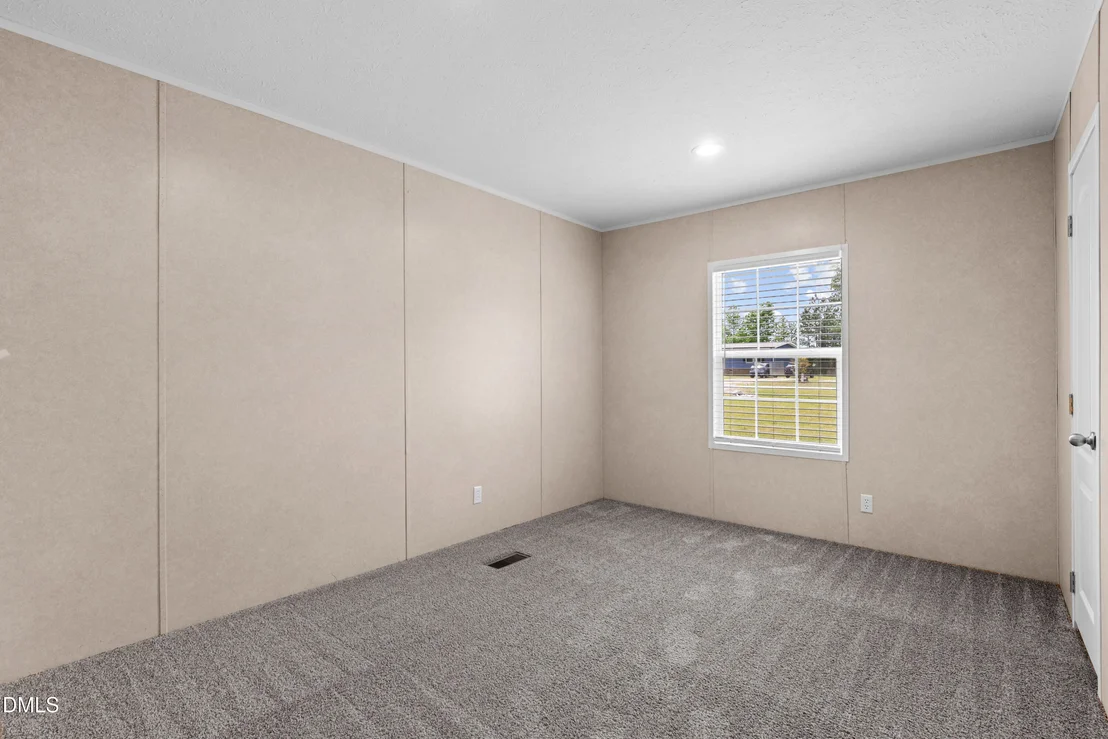 Photo of 7243 Brittany Drive